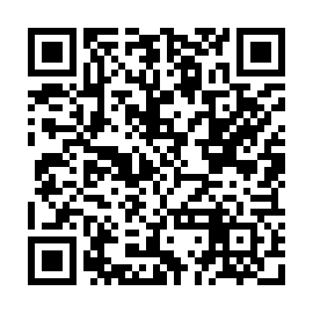 QR code for JLO962