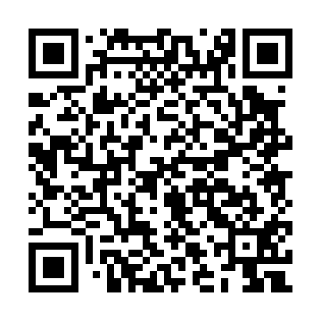 QR code for JLP011