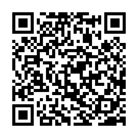 QR code for JLP028