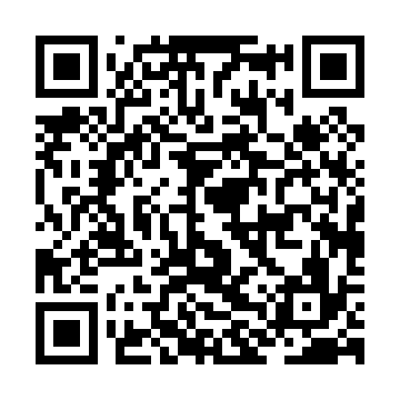 QR code for JLP036