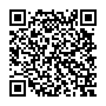 QR code for JLP060
