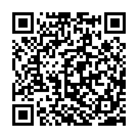 QR code for JLP114