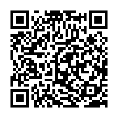 QR code for JLP118