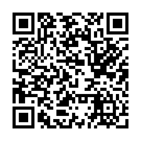 QR code for JLP145