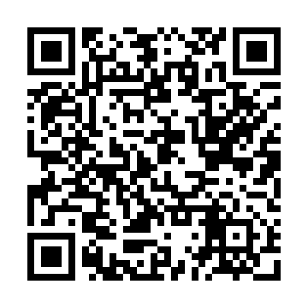 QR code for JLP152