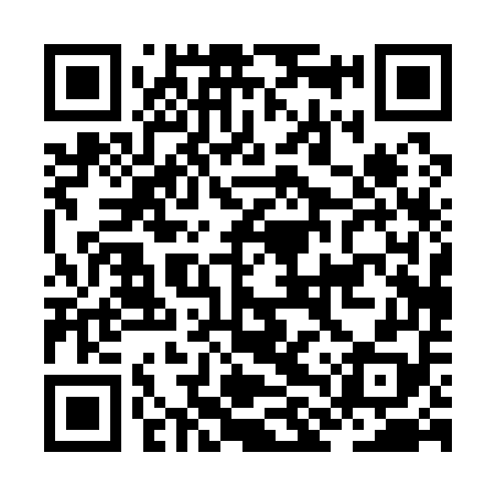 QR code for JLP158