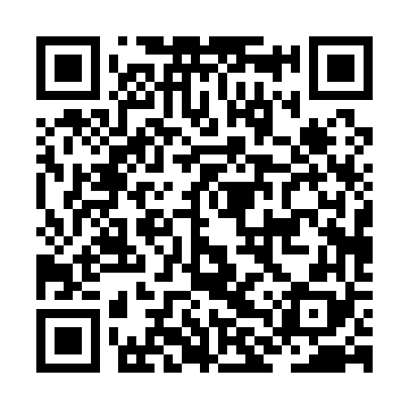 QR code for JLP168