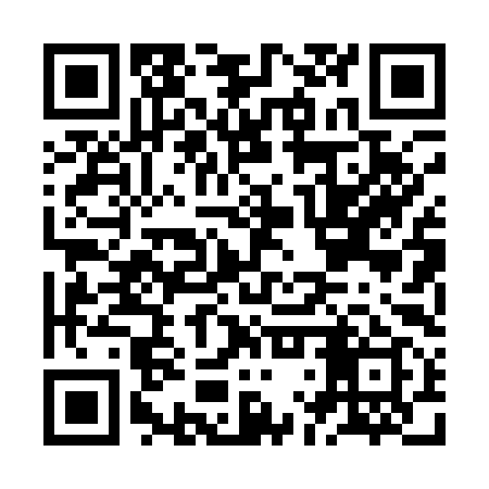 QR code for JLP199