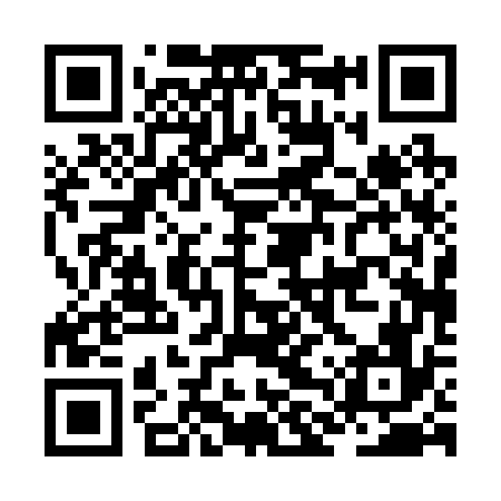 QR code for JLP276