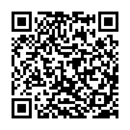 QR code for JLP398