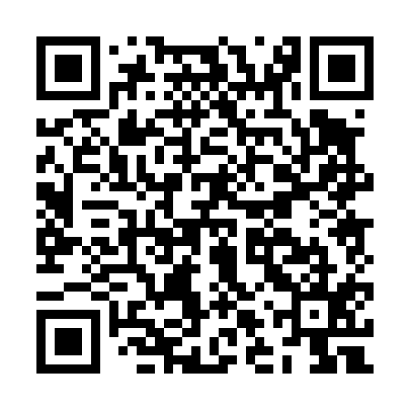 QR code for JLP415