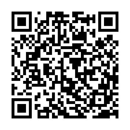 QR code for JLP462