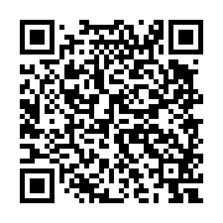 QR code for JLP482