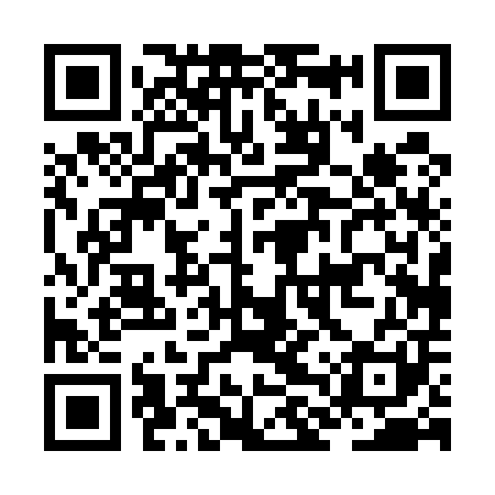 QR code for JLP501