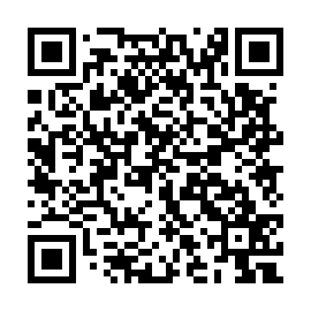 QR code for JLP537
