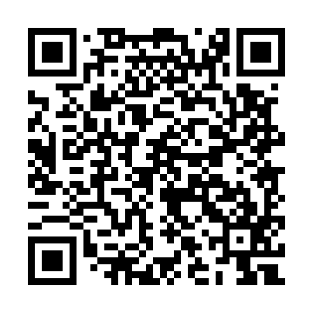 QR code for JLP597