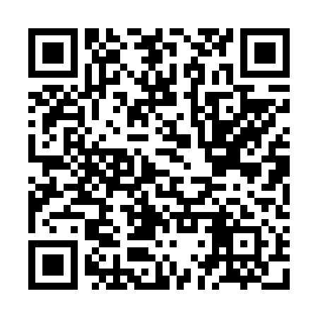 QR code for JLP611
