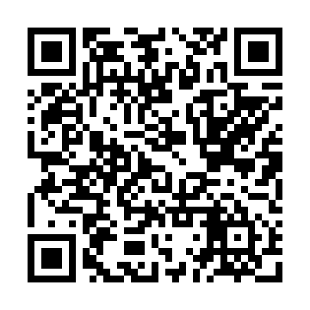 QR code for JLP655