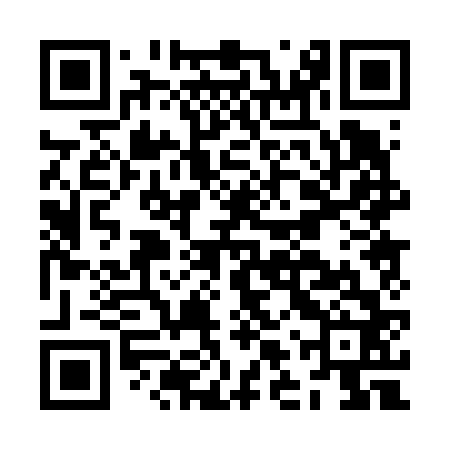 QR code for JLP662