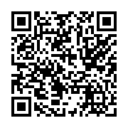 QR code for JLP805