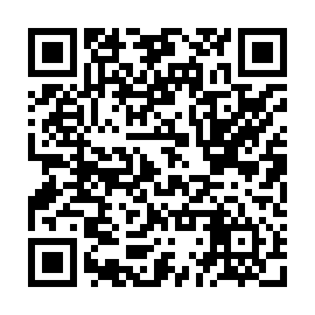 QR code for JLP814