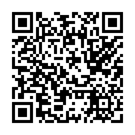 QR code for JLP826