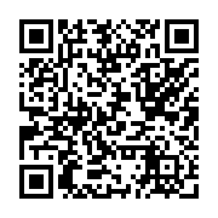 QR code for JLP830