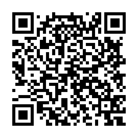 QR code for JLP835