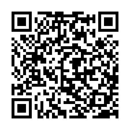 QR code for JLP889