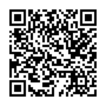 QR code for JLP965