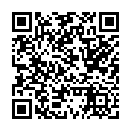 QR code for JLP973