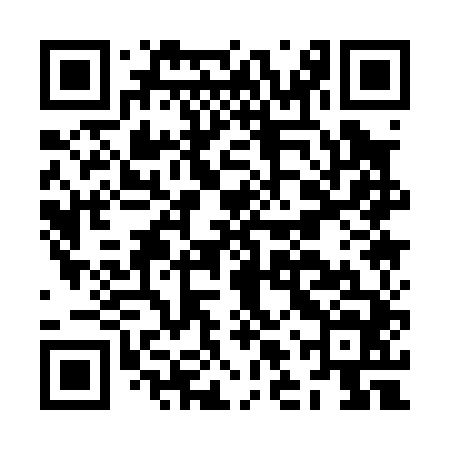 QR code for JLQ044