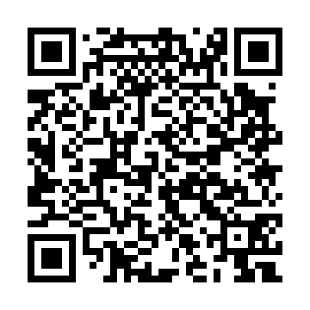 QR code for JLQ070