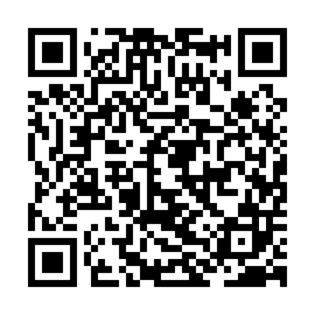 QR code for JLQ102