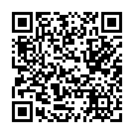 QR code for JLQ106