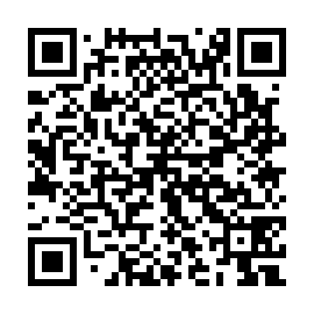 QR code for JLQ178