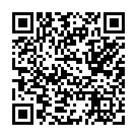 QR code for JLQ203