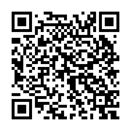 QR code for JLQ236