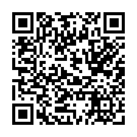 QR code for JLQ326