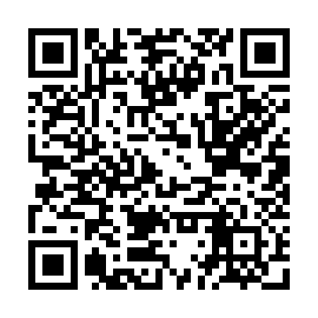 QR code for JLQ332