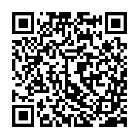 QR code for JLQ343