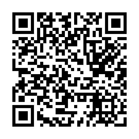 QR code for JLQ349