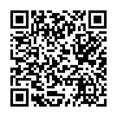 QR code for JLQ385