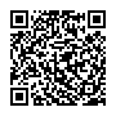 QR code for JLQ410