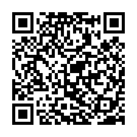 QR code for JLQ419