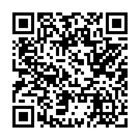 QR code for JLQ605