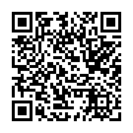 QR code for JLQ619