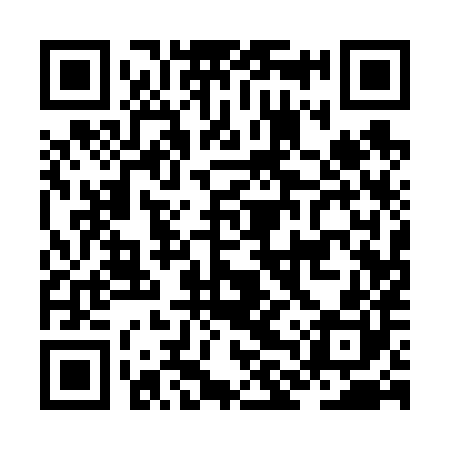 QR code for JLQ680