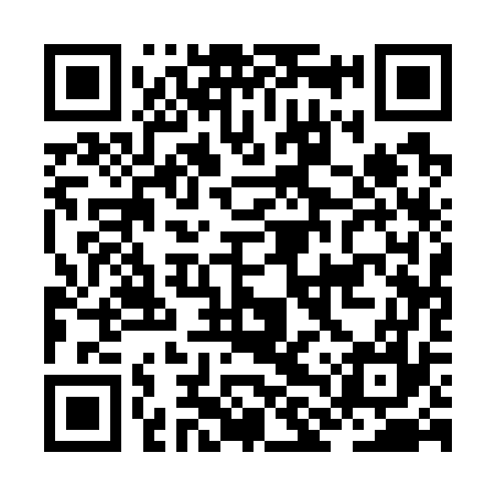 QR code for JLQ777