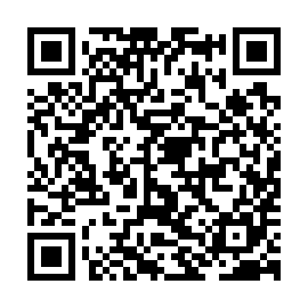 QR code for JLQ785